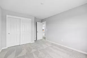 1515 Acadia Dr, Maineville, OH 45039 - Photo 23
