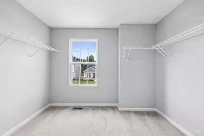 1515 Acadia Drive #42, Maineville, OH 45039 - Photo 19