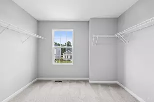 1515 Acadia Dr, Maineville, OH 45039 - Photo 19