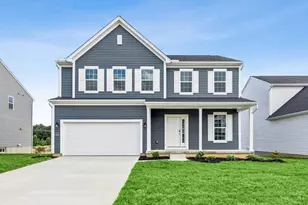 1515 Acadia Dr, Maineville, OH 45039 - Photo 1