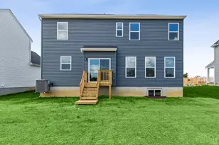 1515 Acadia Dr, Maineville, OH 45039 - Photo 3