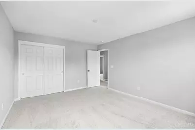 1515 Acadia Drive #42, Maineville, OH 45039 - Photo 21