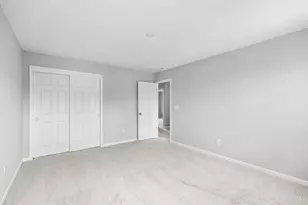 1515 Acadia Dr, Maineville, OH 45039 - Photo 21