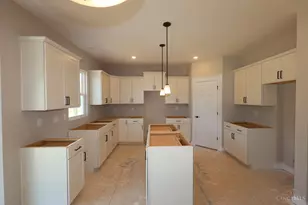 1515 Acadia Dr, Maineville, OH 45039 - Photo 3