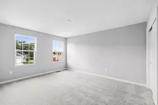 1515 Acadia Dr, Maineville, OH 45039 - Photo 25