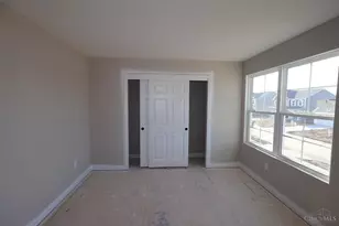 1515 Acadia Dr, Maineville, OH 45039 - Photo 7