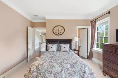 2957 Annwood Street, Cincinnati, OH 45206 - Photo 25
