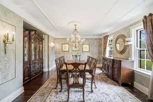 2957 Annwood St, Cincinnati, OH 45206 - Photo 13