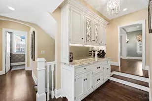 2957 Annwood St, Cincinnati, OH 45206 - Photo 15