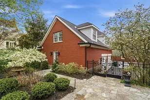 2957 Annwood St, Cincinnati, OH 45206 - Photo 61