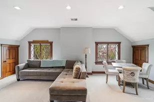 2957 Annwood St, Cincinnati, OH 45206 - Photo 37