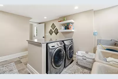 2957 Annwood Street, Cincinnati, OH 45206 - Photo 45