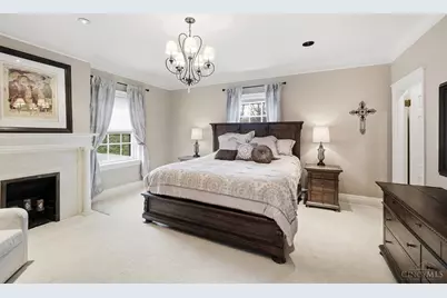 2957 Annwood Street, Cincinnati, OH 45206 - Photo 21