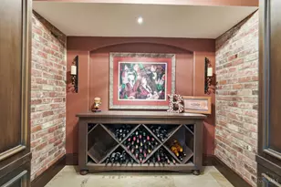 2957 Annwood St, Cincinnati, OH 45206 - Photo 41