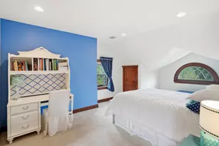 2957 Annwood St, Cincinnati, OH 45206 - Photo 33