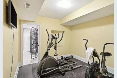 2957 Annwood Street, Cincinnati, OH 45206 - Photo 43