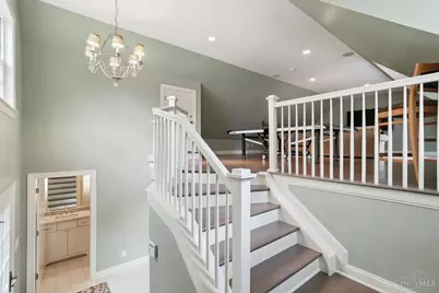 2957 Annwood Street, Cincinnati, OH 45206 - Photo 45