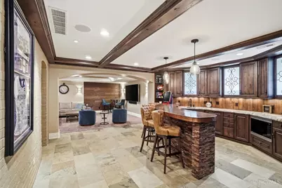 2957 Annwood Street, Cincinnati, OH 45206 - Photo 39