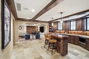 2957 Annwood St, Cincinnati, OH 45206 - Photo 39