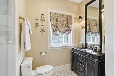 2957 Annwood Street, Cincinnati, OH 45206 - Photo 31