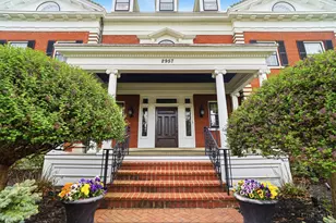 2957 Annwood St, Cincinnati, OH 45206 - Photo 5