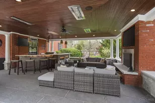 2957 Annwood St, Cincinnati, OH 45206 - Photo 57