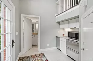 2957 Annwood St, Cincinnati, OH 45206 - Photo 49