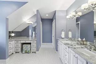 2957 Annwood St, Cincinnati, OH 45206 - Photo 33