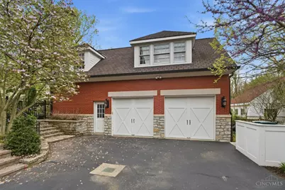 2957 Annwood Street, Cincinnati, OH 45206 - Photo 57