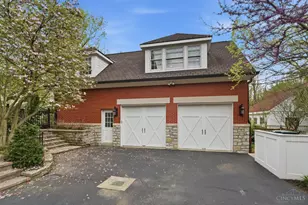 2957 Annwood St, Cincinnati, OH 45206 - Photo 57