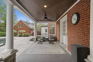 2957 Annwood St, Cincinnati, OH 45206 - Photo 59