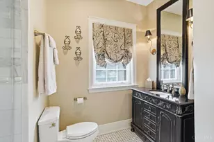 2957 Annwood St, Cincinnati, OH 45206 - Photo 29