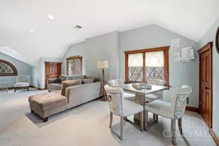 2957 Annwood St, Cincinnati, OH 45206 - Photo 35