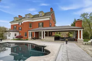 2957 Annwood St, Cincinnati, OH 45206 - Photo 47