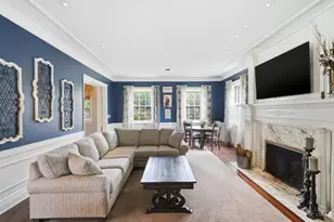 2957 Annwood St, Cincinnati, OH 45206 - Photo 9