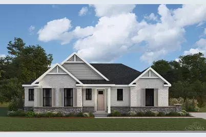 5388 Sheldon Close Place, Middletown, OH 45005 - Photo 1