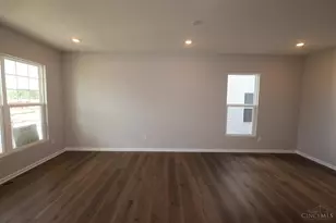 1508 Acadia Dr, Maineville, OH 45039 - Photo 7