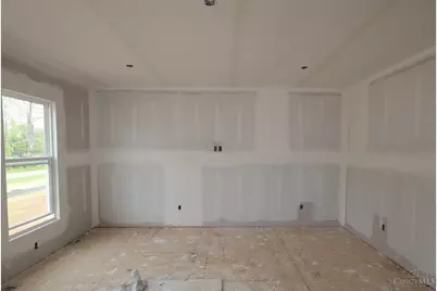1508 Acadia Drive #8, Maineville, OH 45039 - Photo 5
