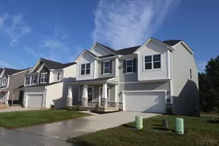 1508 Acadia Dr, Maineville, OH 45039 - Photo 3