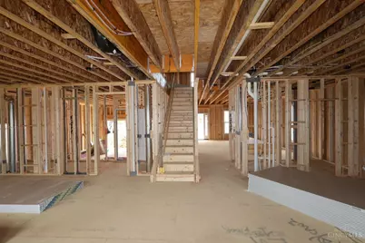 1508 Acadia Drive #8, Maineville, OH 45039 - Photo 9