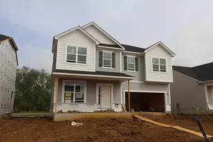 1508 Acadia Dr, Maineville, OH 45039 - Photo 15