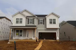 1508 Acadia Dr, Maineville, OH 45039 - Photo 1