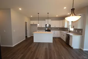 1508 Acadia Dr, Maineville, OH 45039 - Photo 5
