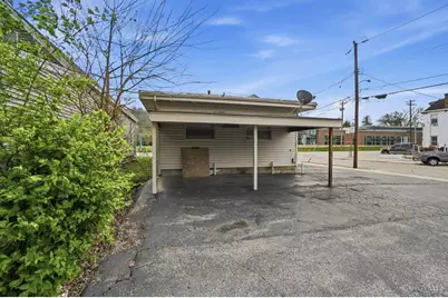 8741 Reading Road, Reading, OH 45215 - Photo 27