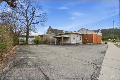 8741 Reading Road, Reading, OH 45215 - Photo 21