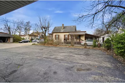 8741 Reading Road, Reading, OH 45215 - Photo 23