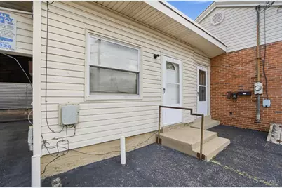 8741 Reading Road, Reading, OH 45215 - Photo 25