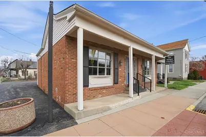 8741 Reading Road, Reading, OH 45215 - Photo 3