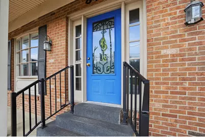 8741 Reading Road, Reading, OH 45215 - Photo 5