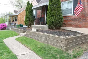 1175 Nancy Lee Ln, Cincinnati, OH 45238 - Photo 19